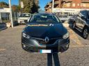 renault-megane-megane-sporter-dci-8v-110-cv-edc-en