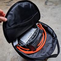 Cavo APTIV per auto