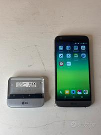 Lg g5