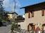 Immagine 15