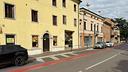 negozio-a-san-bonifacio
