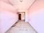 Immagine 15