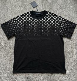 Maglia Louis Vuitton 