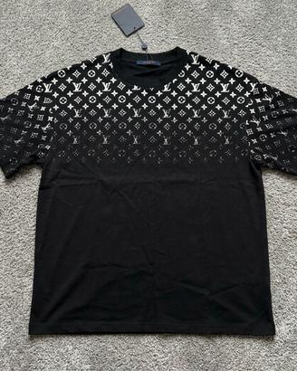 Maglia Louis Vuitton 