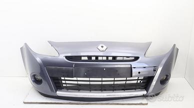 PARAURTI ANTERIORE COMPLETO RENAULT Clio Serie 770