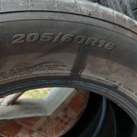 gomme auto 