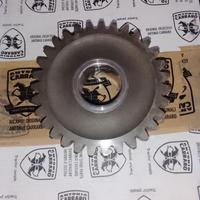 Ingranaggio per cambio trattore A.Carraro 7000-750