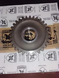Ingranaggio per cambio trattore A.Carraro 7000-750