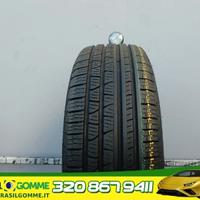 GOMME USATE 215 65 R16 98V PIRELLI SCORPIONVERDEAL