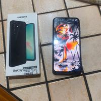 Telefono Samsung A26 