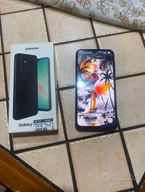 Telefono Samsung A26 