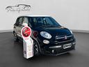 fiat-500l-1-4-benzina-95cv-mirror-my18