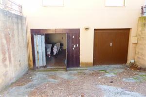Rif.V201| garage follonica