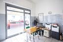 negozio-torino-cod-rif-3321214vcg-