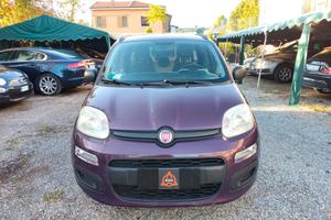 Panda Hybrid PARI AL NUOVO!!!