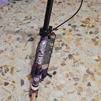 monopattino bimbi 