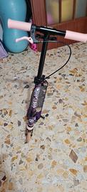 monopattino bimbi 