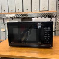 Microonde Samsung