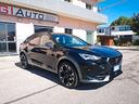 cupra-formentor-1-5-tsi-dsg-tagliandi-vw-cupra-