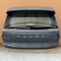 Portellone posteriore Volvo XC40 1.5
