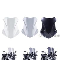 Cupolino BMW R 1200 GS 1250 LC ALTO STD ADV 13-24