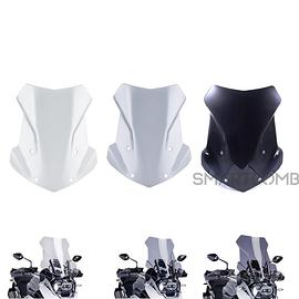 Cupolino BMW R 1200 GS 1250 LC ALTO STD ADV 13-24