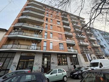 3 LOCALI A MILANO