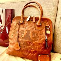 Gucci originale