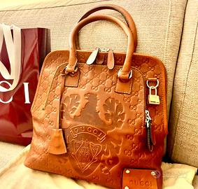 Gucci originale