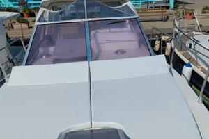 Azimut 29 