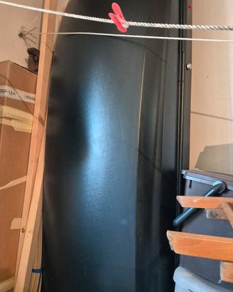 Box tetto originale Wolkswagen 