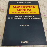 Semeiotica Medica