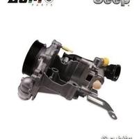 Mopar gruppo pompa acqua jeep compass k68090692ab