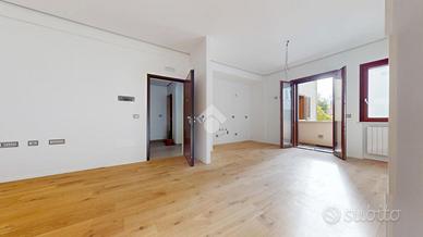 2 LOCALI A FRANCAVILLA FONTANA