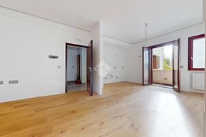 2 LOCALI A FRANCAVILLA FONTANA