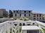 Immagine 7