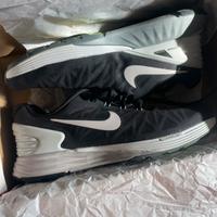🔥Scarpe Nike Air Max Lunar 1 -N-41🔥