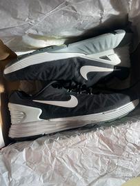 🔥Scarpe Nike Air Max Lunar 1 -N-41🔥