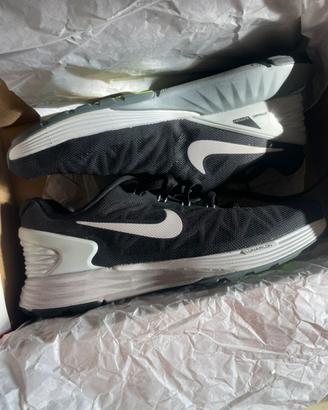 🔥Scarpe Nike Air Max Lunar 1 -N-41🔥