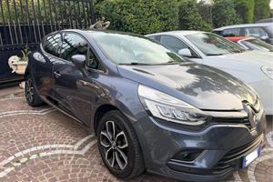 RENAULT Clio 0.9 TCe 12V 90 CV S&S 5p. Energy
