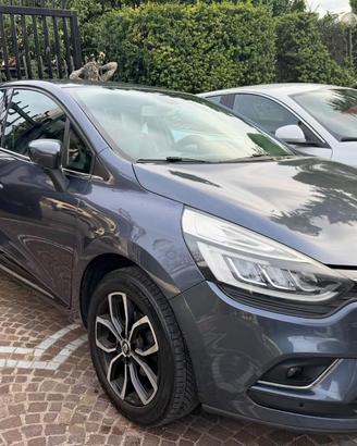 RENAULT Clio 0.9 TCe 12V 90 CV S&S 5p. Energy