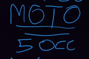 moto 50cc