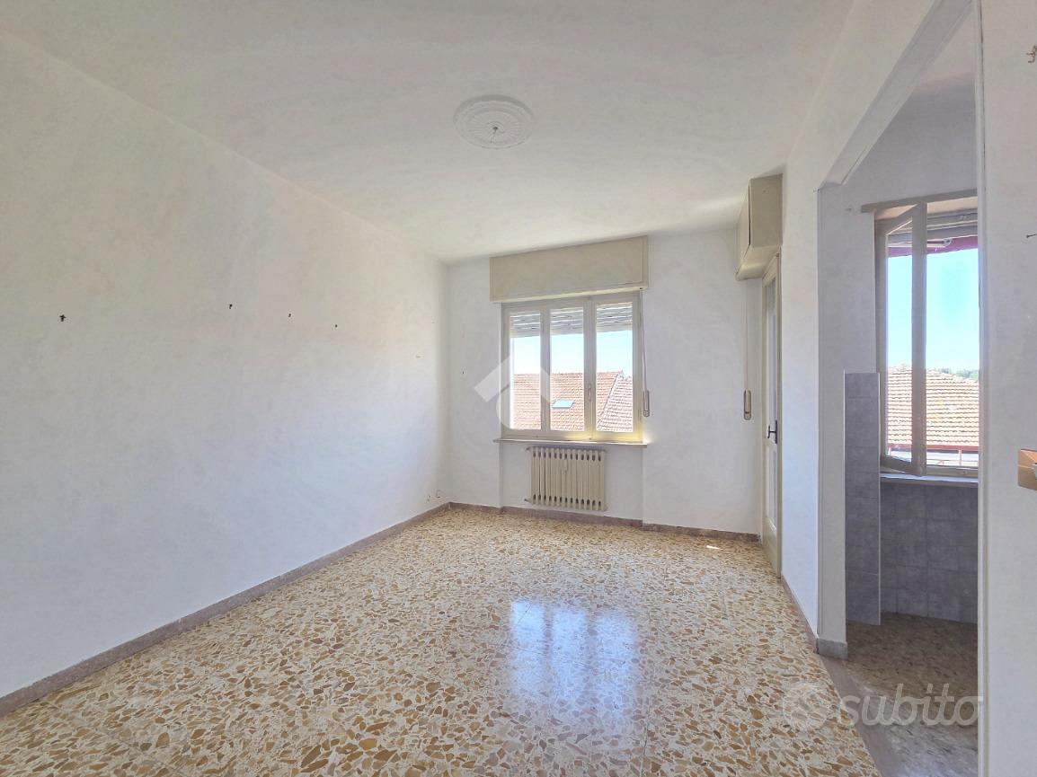 Apartment in Alpignano, Torino - Altro