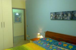 Casa vacanze mare Terracina