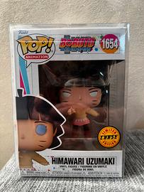 himawari uzumaki 1654 pop