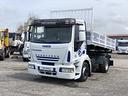 iveco-eurocargo-120e21-ribaltabile-trilaterale