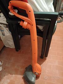 taglia bordi black&decker