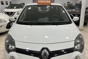 Renault Twingo 1.2 75cv 2013 nuova