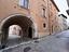 Immagine 13