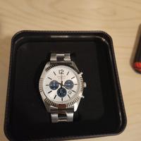 Orologio Vagary Cronografo 